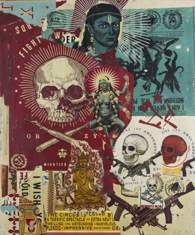 I Wish | Ravi Zupa