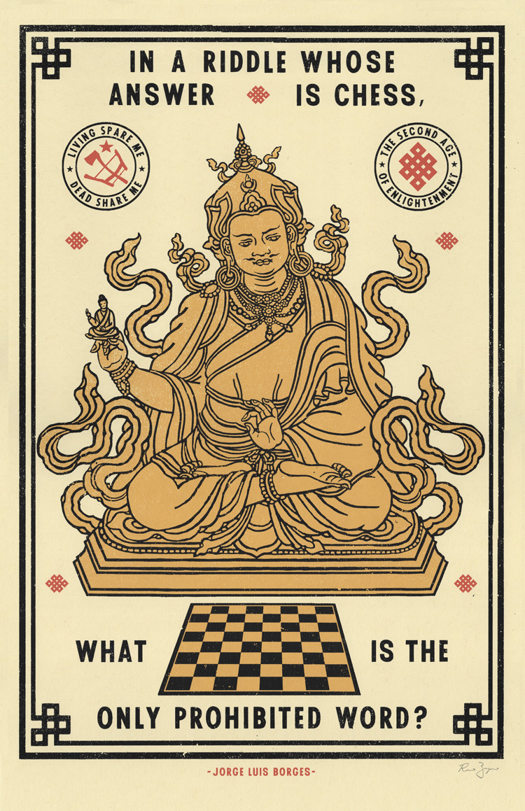 Chess